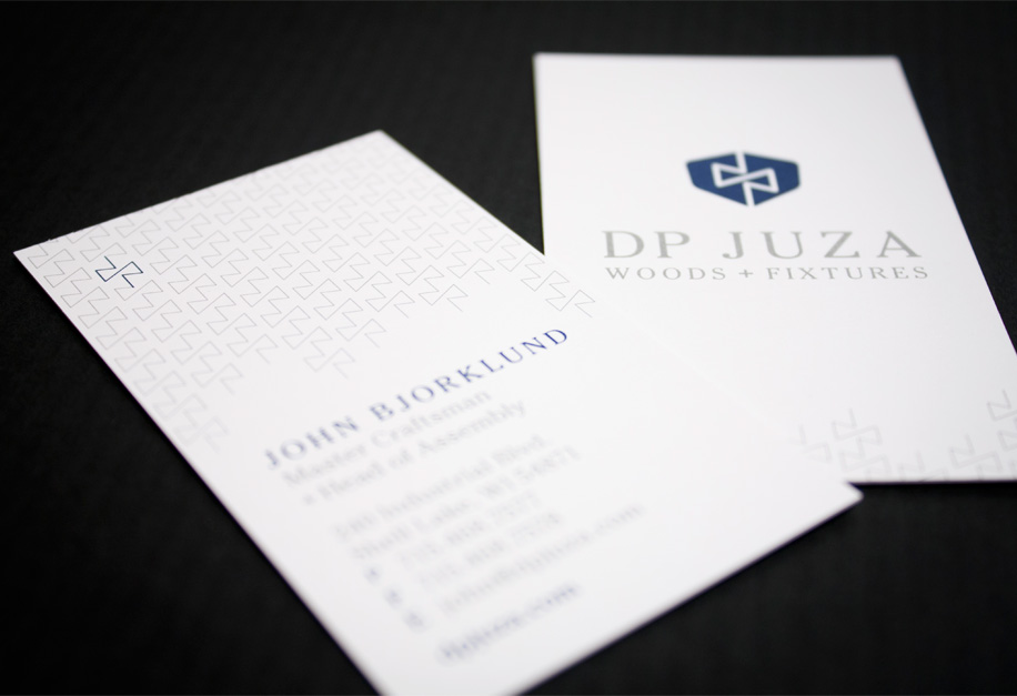 omaha print design and business cards