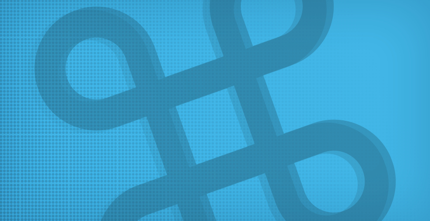 10 Keyboard Shortcuts for Adobe Photoshop