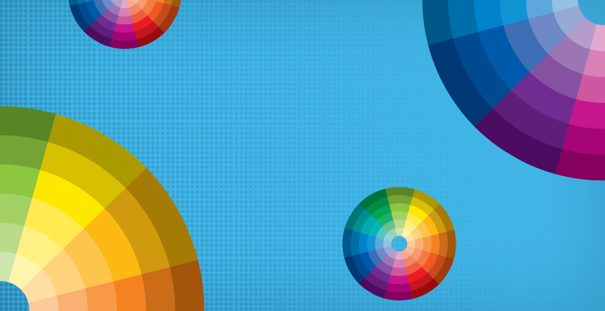 Understanding the Meaning of Colors