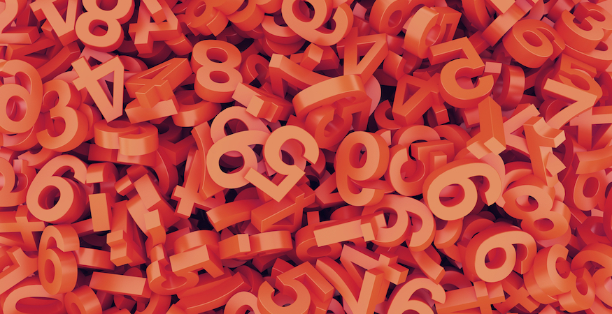 The Ultimate Beginner's Guide to Google Analytics