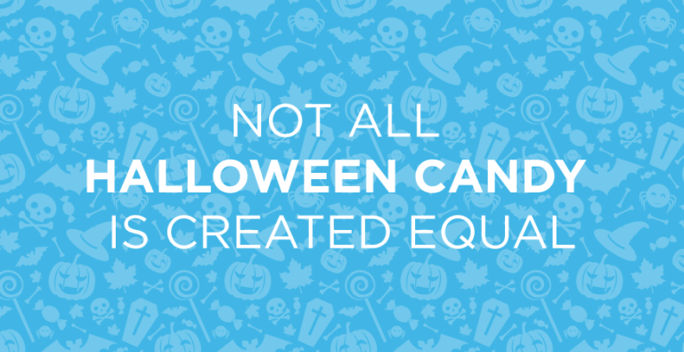 not-all-halloween-candy-is-created-equal-corporate-three-design